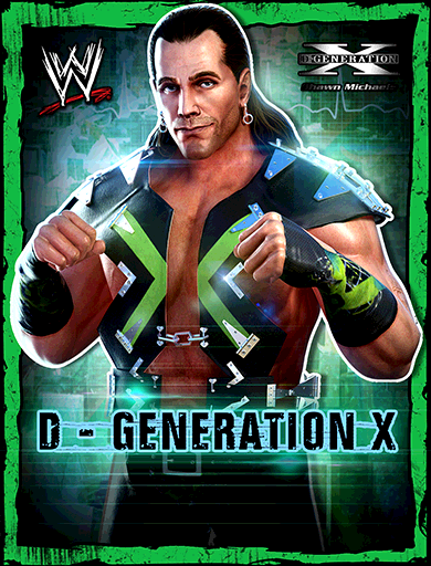 hbk dx